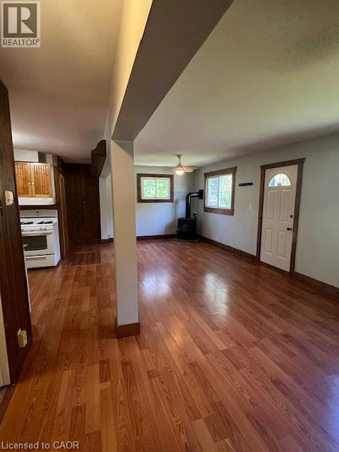 Property at 10567 MAPLEWOOD Drive image 4