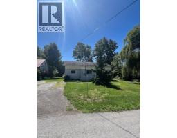 10567 Maplewood Drive 880 - Lakeshore, Port Colborne, Ca