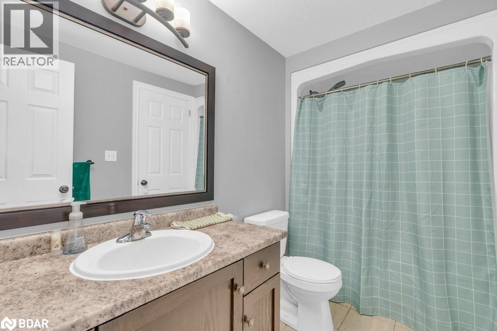 3 Davison Drive Drive, Guelph, Ontario  N1E 0C1 - Photo 21 - 40763654