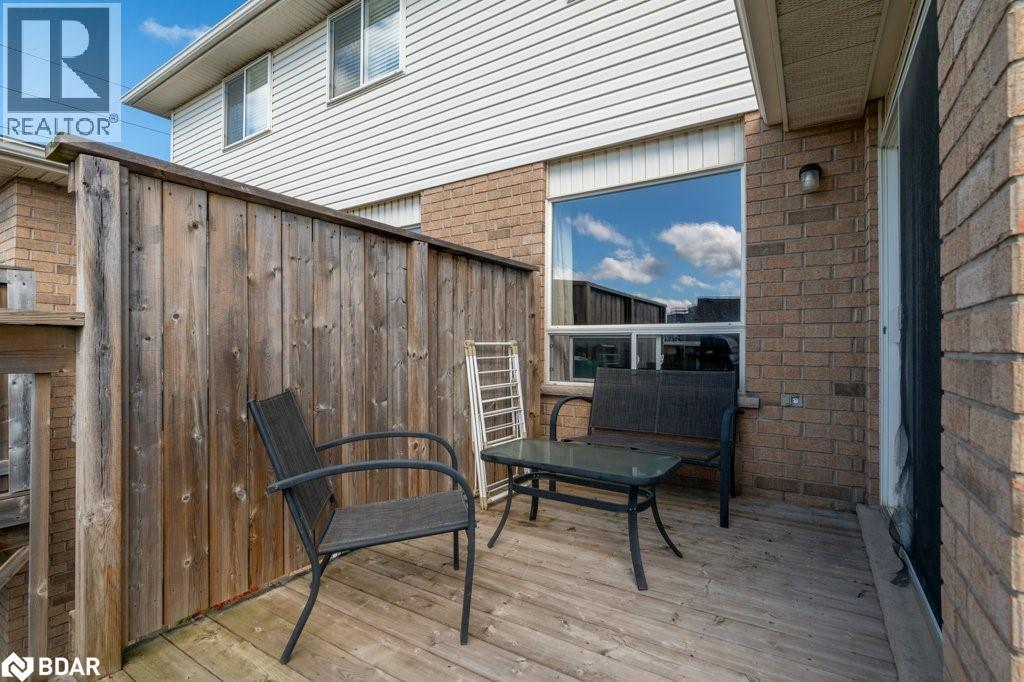 3 Davison Drive Drive, Guelph, Ontario  N1E 0C1 - Photo 32 - 40763654