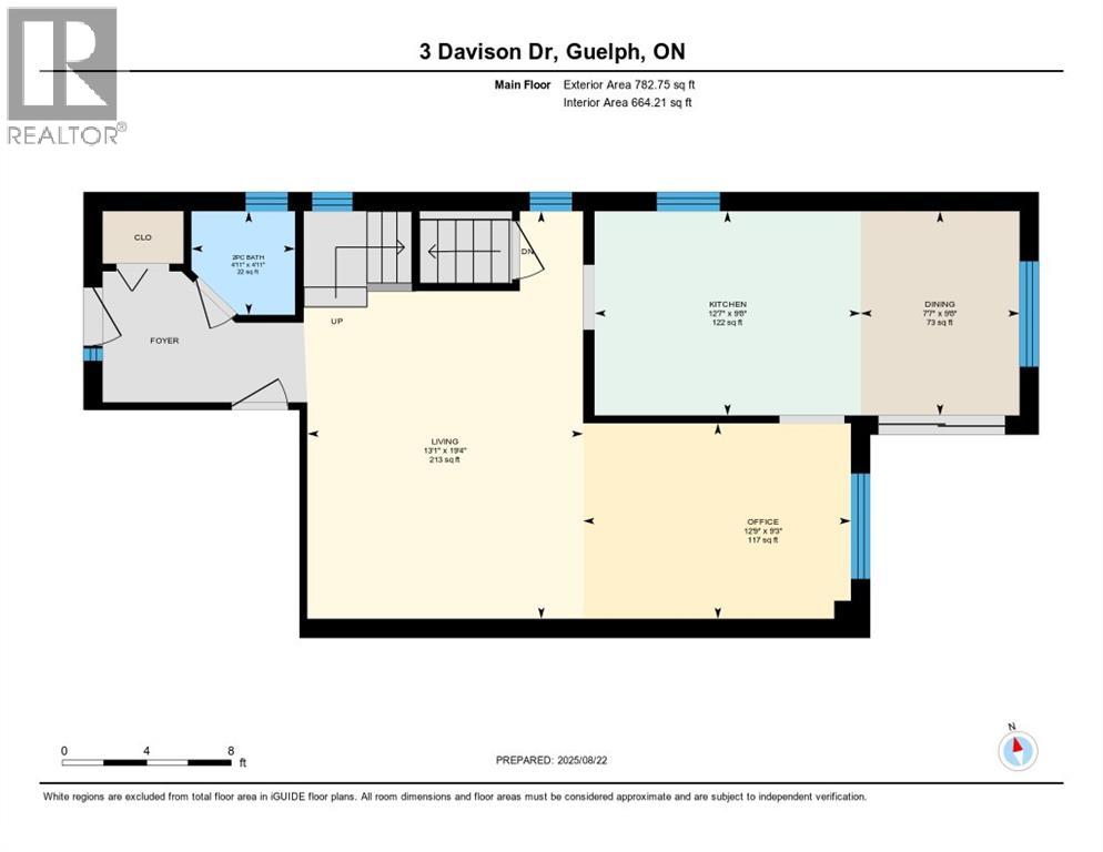 3 Davison Drive Drive, Guelph, Ontario  N1E 0C1 - Photo 40 - 40763654