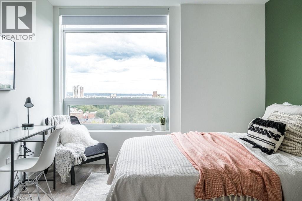 Property at 467 CHARLTON Avenue E Unit# 404 image 4