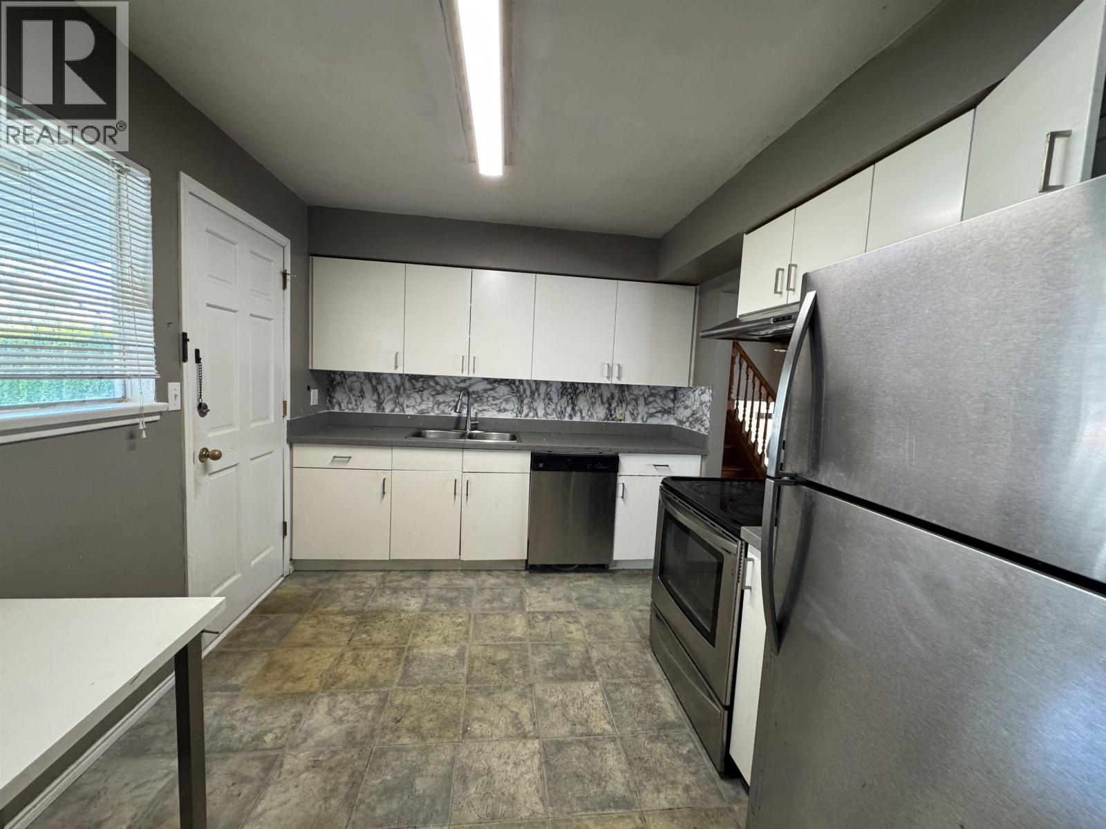 3571 Rosamond Avenue, Richmond, British Columbia  V7E 1A6 - Photo 8 - R3033609