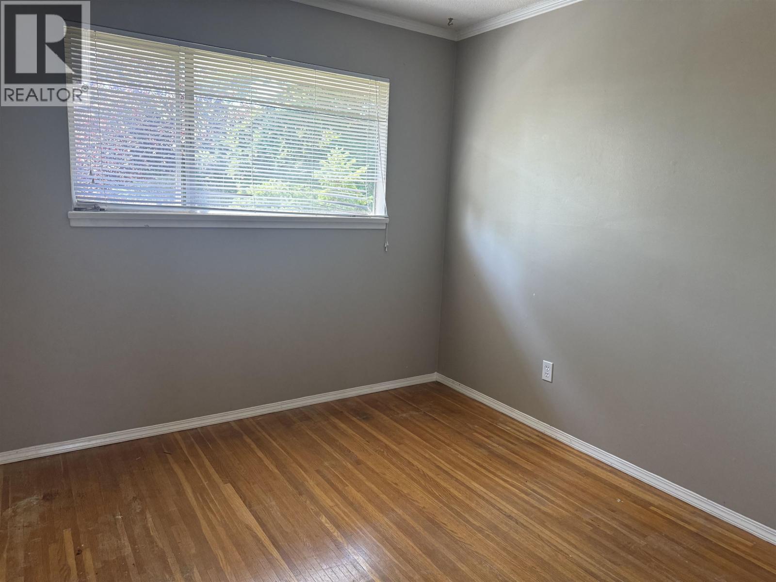 3571 Rosamond Avenue, Richmond, British Columbia  V7E 1A6 - Photo 11 - R3033609