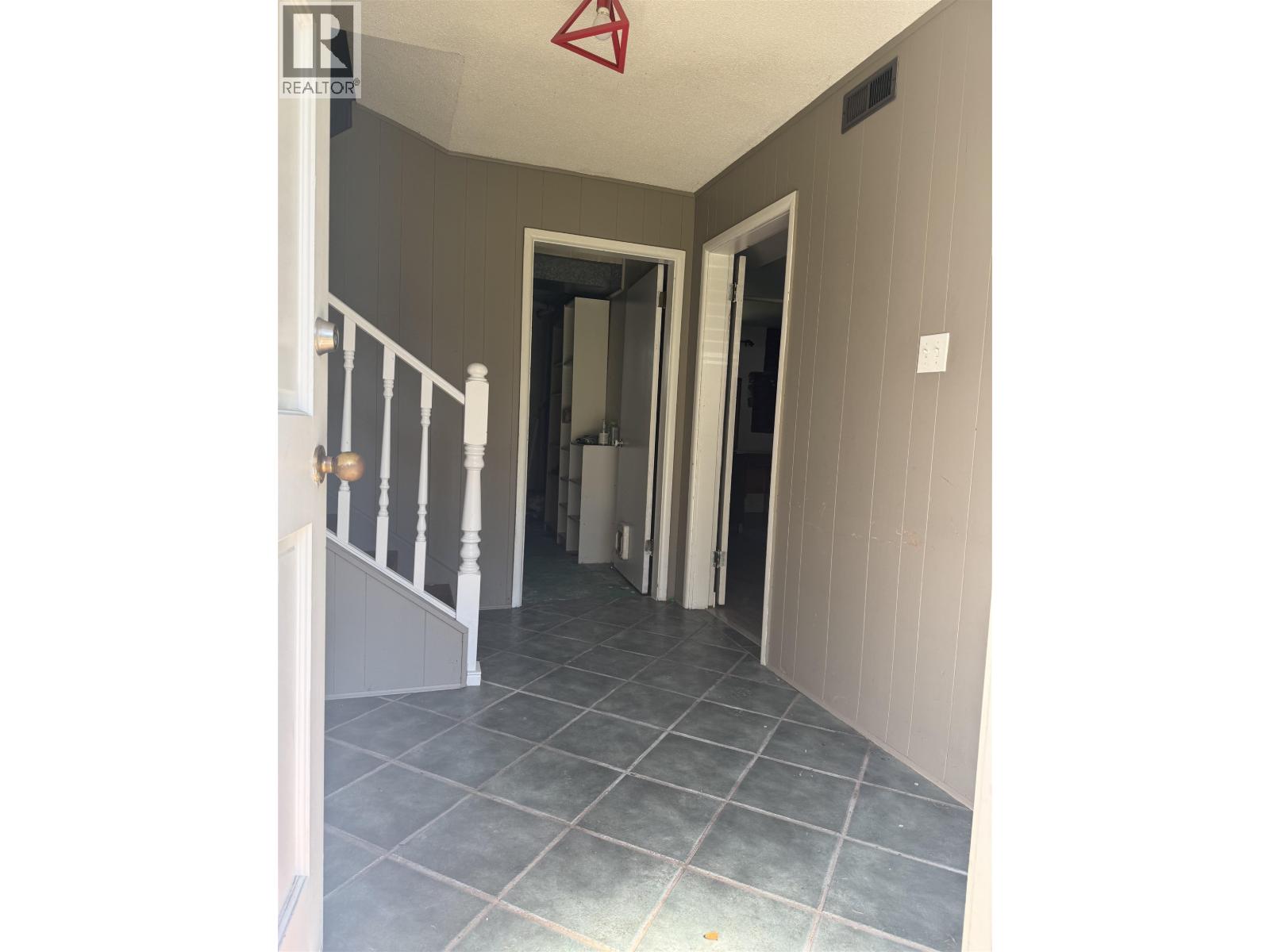 3571 Rosamond Avenue, Richmond, British Columbia  V7E 1A6 - Photo 4 - R3033609