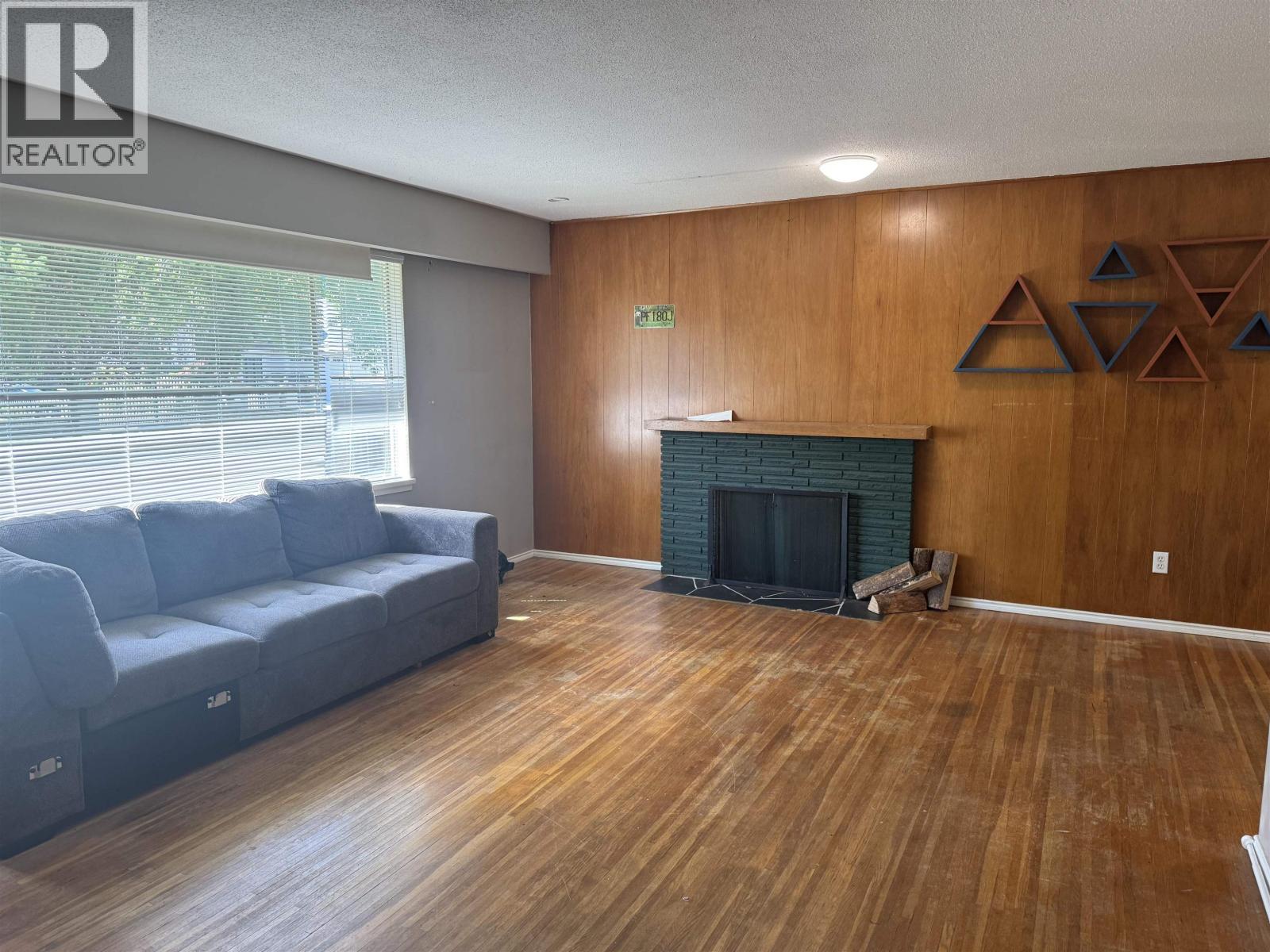 3571 Rosamond Avenue, Richmond, British Columbia  V7E 1A6 - Photo 5 - R3033609