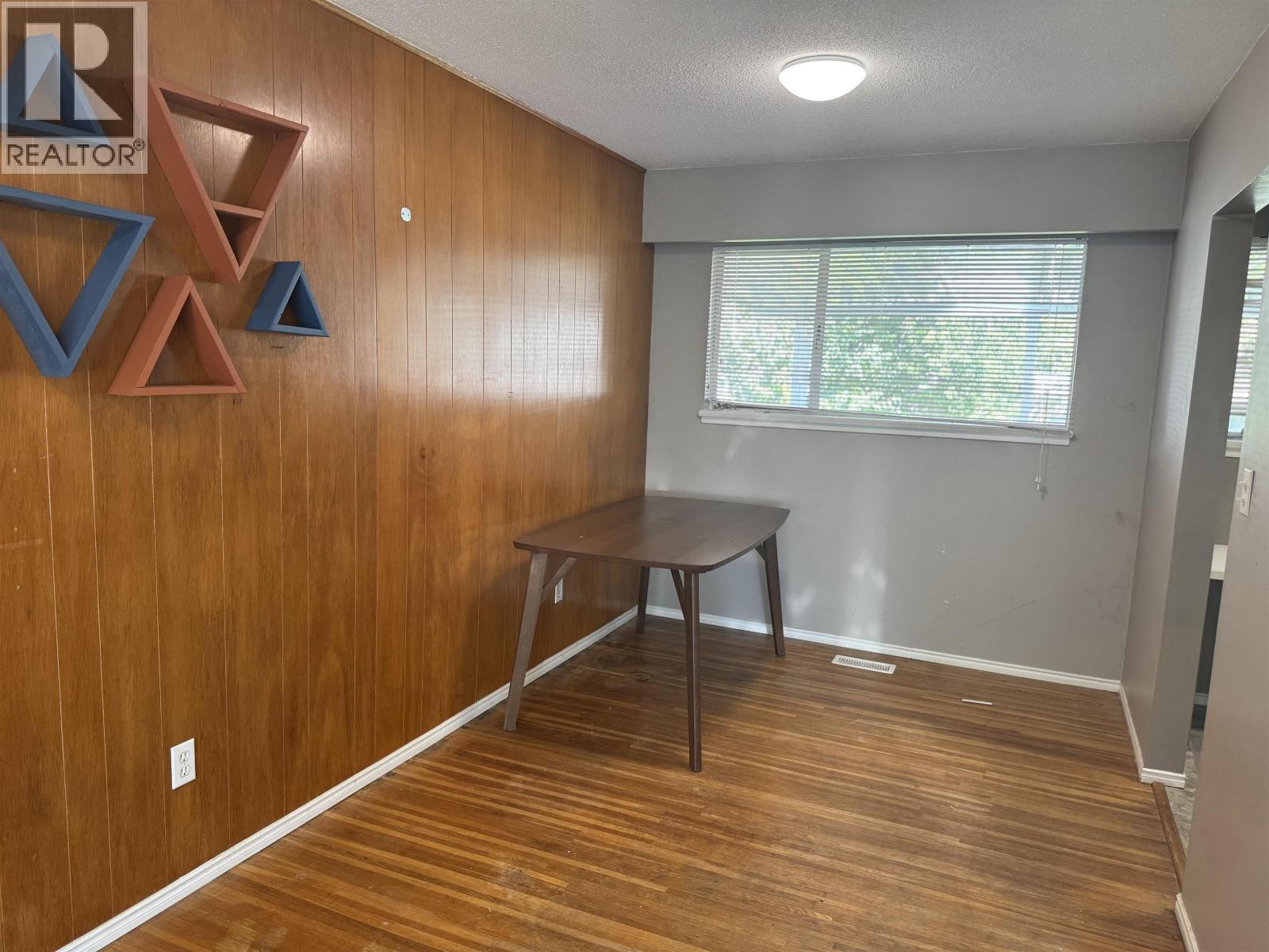 3571 Rosamond Avenue, Richmond, British Columbia  V7E 1A6 - Photo 6 - R3033609