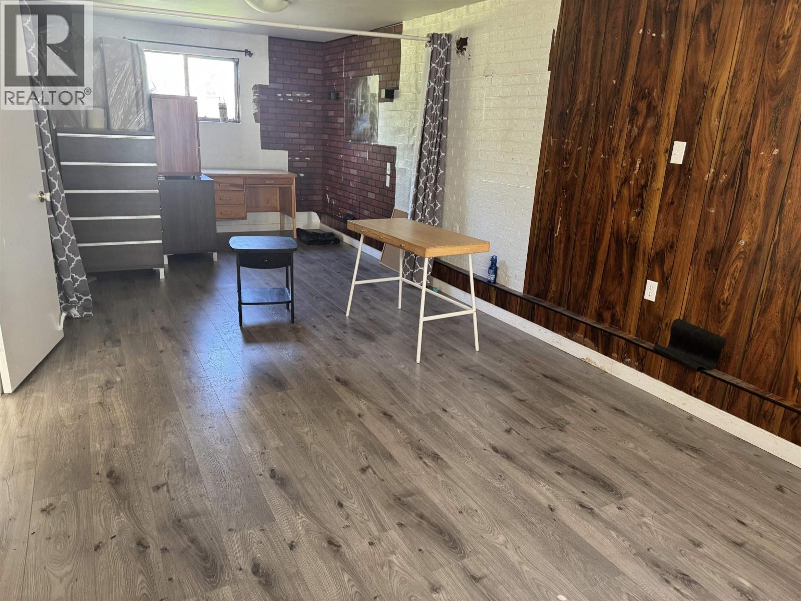 3571 Rosamond Avenue, Richmond, British Columbia  V7E 1A6 - Photo 13 - R3033609