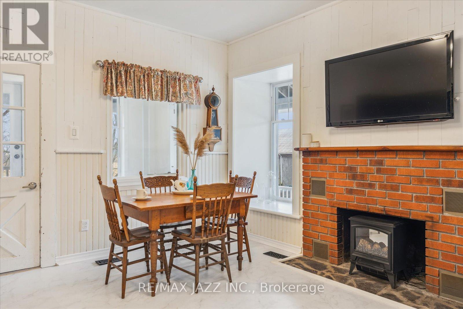 6793 Mill Street, Port Hope, Ontario  L1A 3V5 - Photo 18 - X12365281