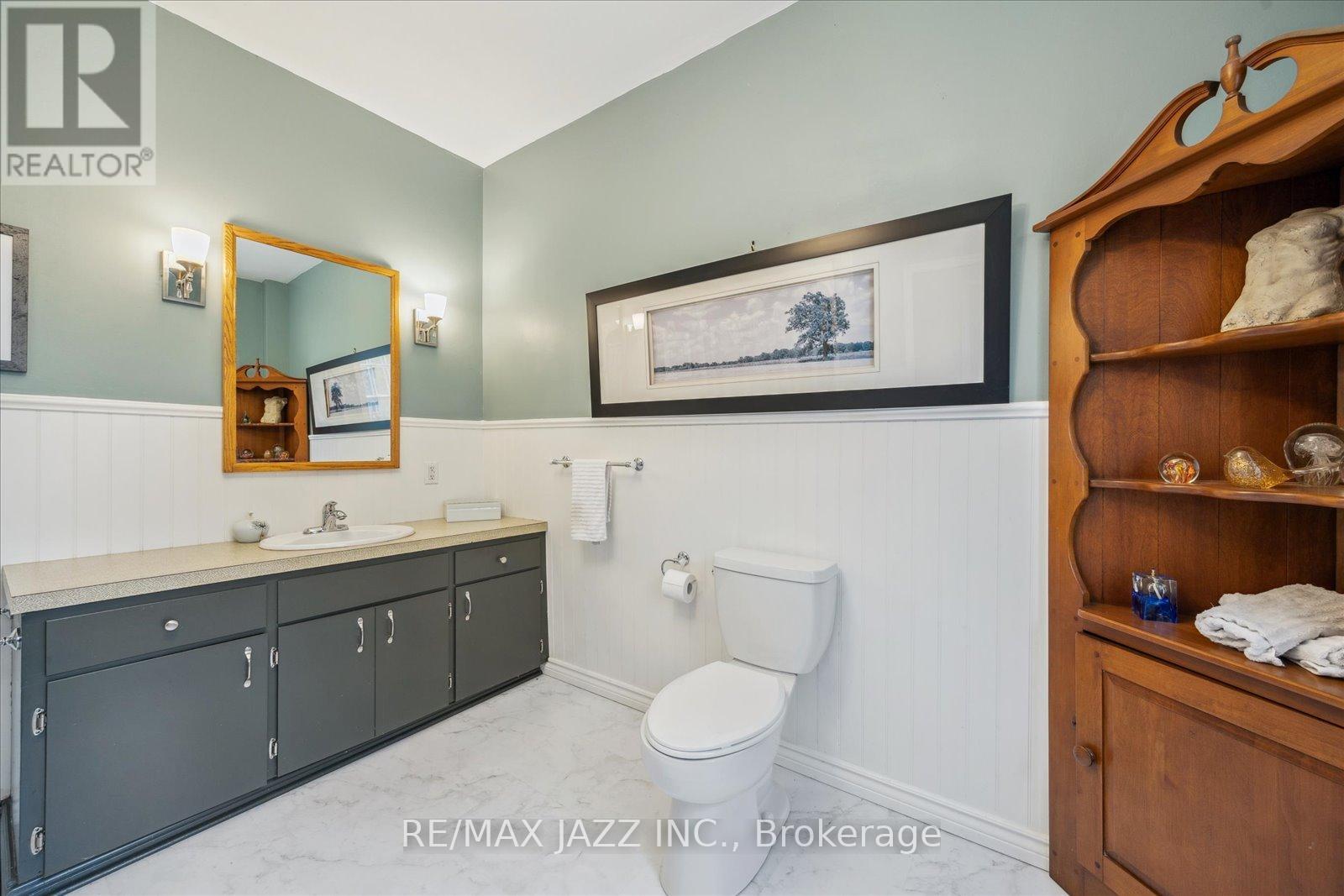 6793 Mill Street, Port Hope, Ontario  L1A 3V5 - Photo 25 - X12365281