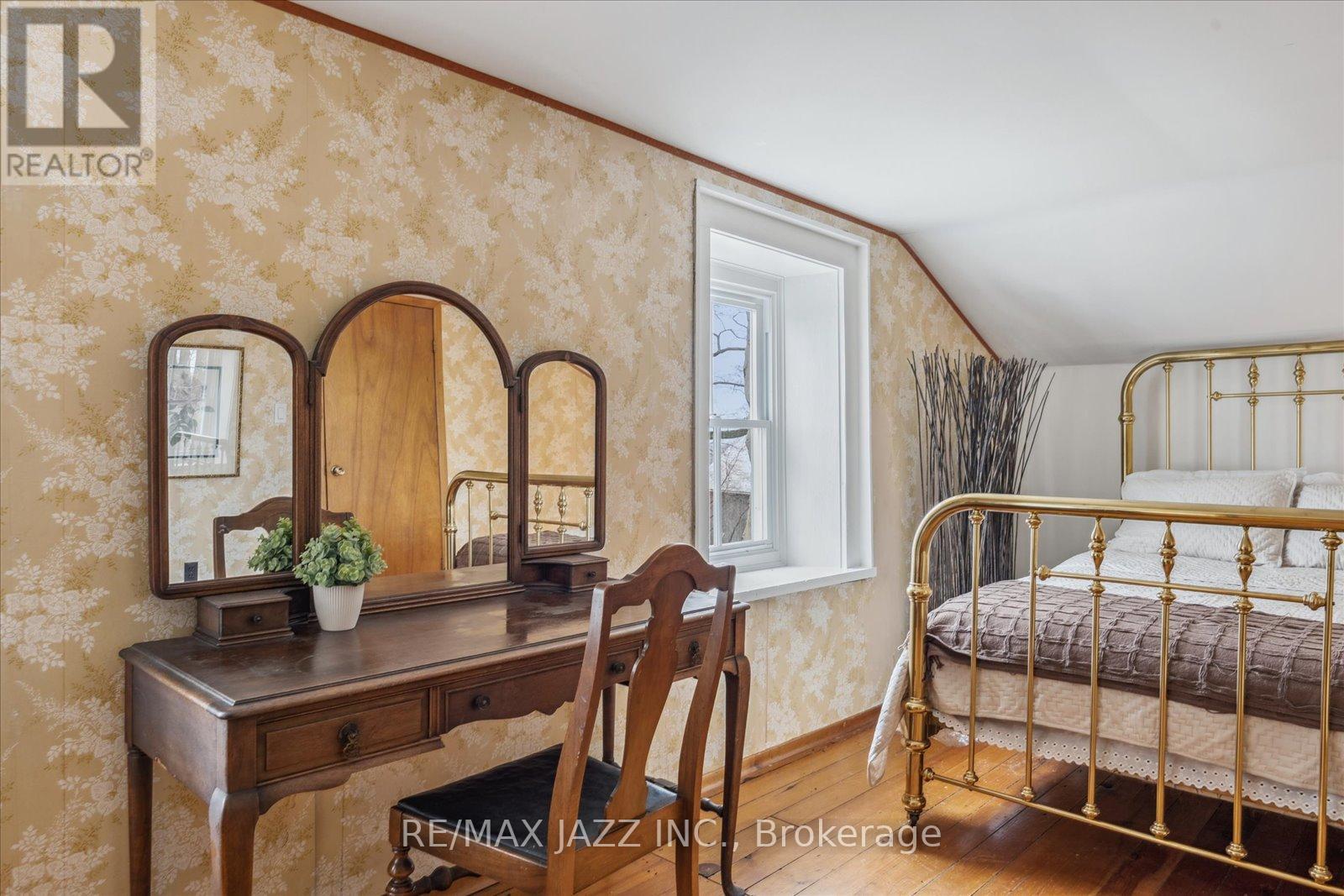 6793 Mill Street, Port Hope, Ontario  L1A 3V5 - Photo 36 - X12365281
