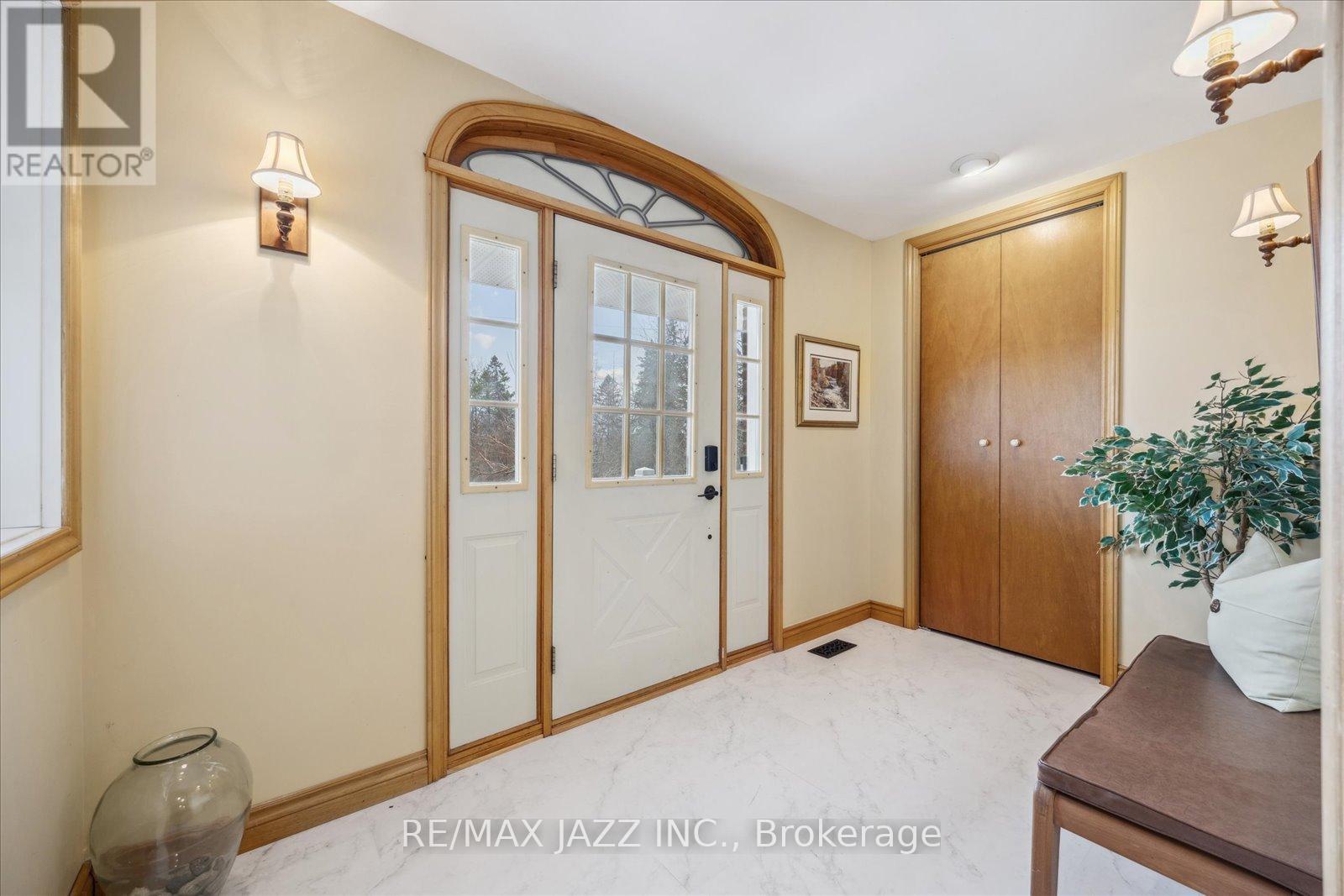 6793 Mill Street, Port Hope, Ontario  L1A 3V5 - Photo 8 - X12365281