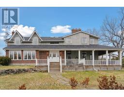 6793 MILL STREET, Port Hope, Ontario