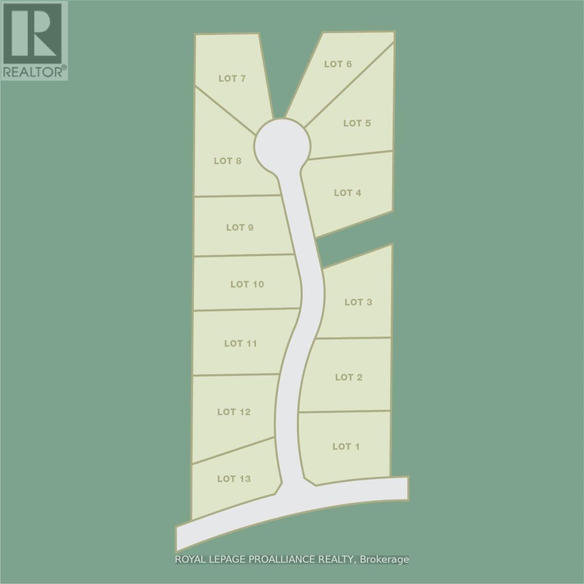 4701 STIRLING MARMORA ROAD, Stirling-Rawdon, Ontario