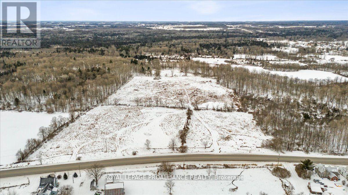 4701 Stirling Marmora Road, Stirling-Rawdon, Ontario  K0K 3C0 - Photo 11 - X12365295