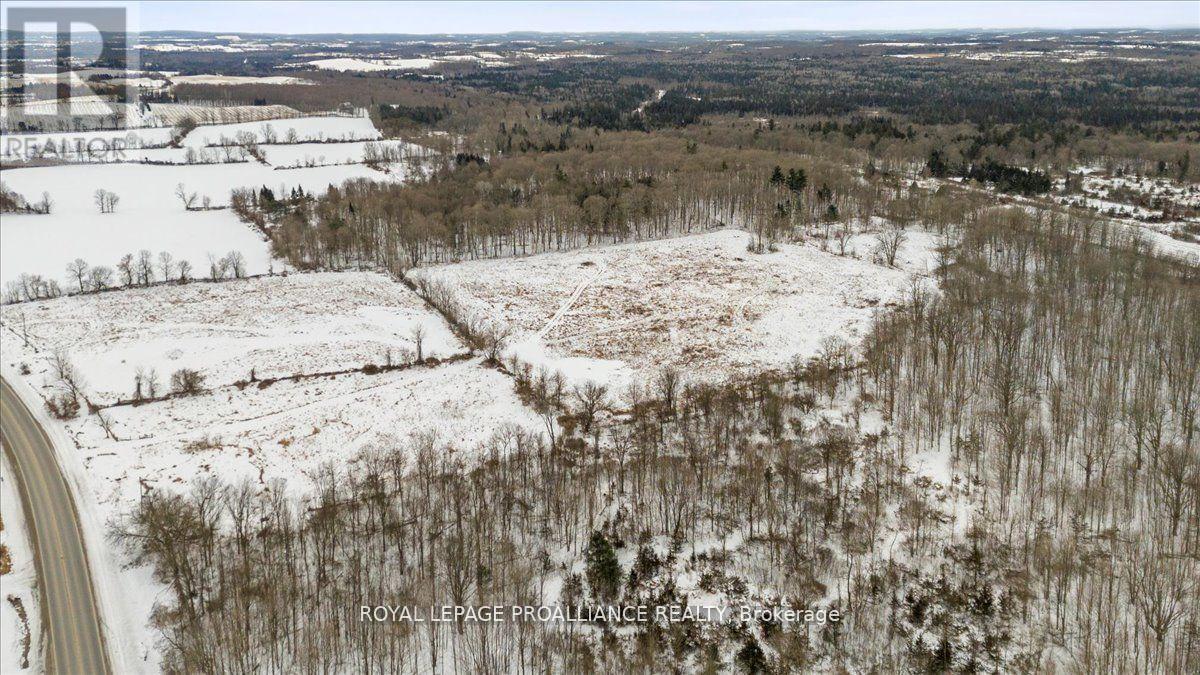 4701 Stirling Marmora Road, Stirling-Rawdon, Ontario  K0K 3C0 - Photo 5 - X12365295