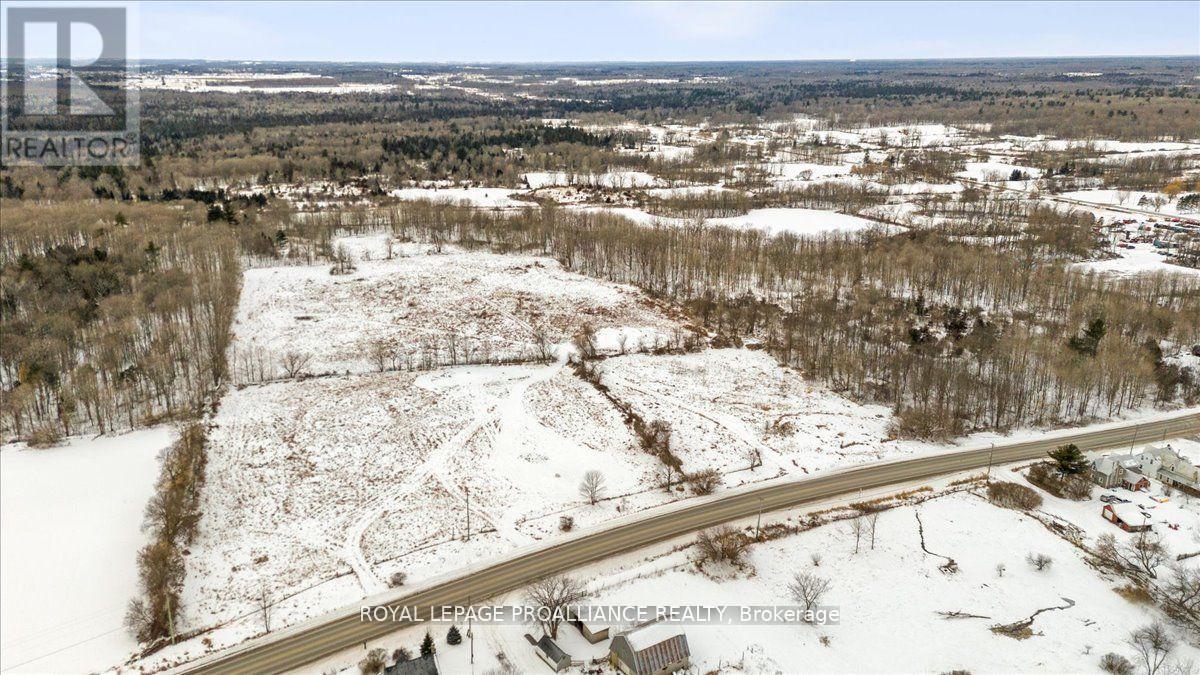 4701 Stirling Marmora Road, Stirling-Rawdon, Ontario  K0K 3C0 - Photo 10 - X12365298