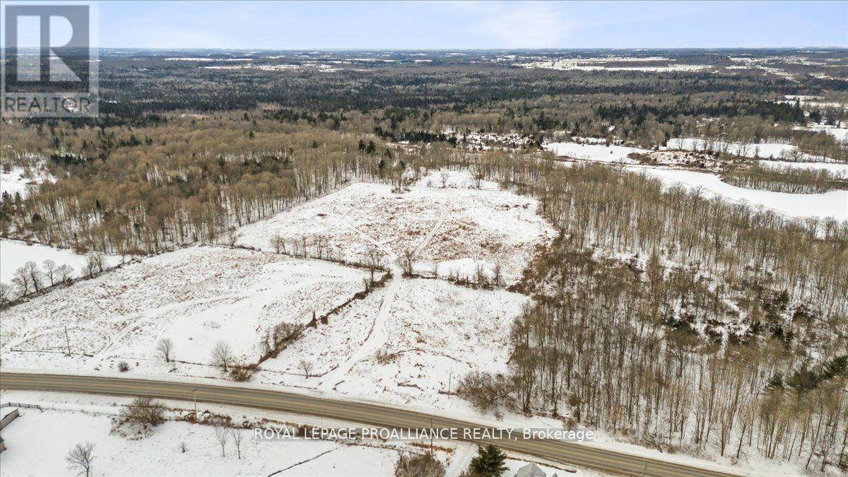 4701 Stirling Marmora Road, Stirling-Rawdon, Ontario  K0K 3C0 - Photo 12 - X12365298