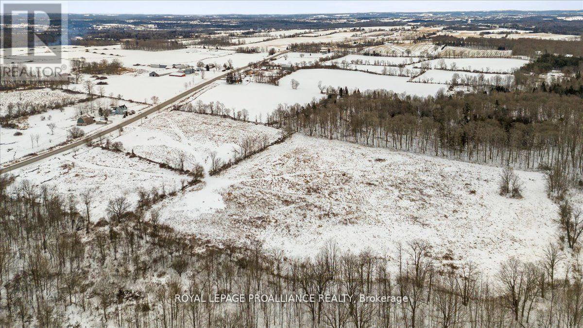 4701 Stirling Marmora Road, Stirling-Rawdon, Ontario  K0K 3C0 - Photo 6 - X12365298