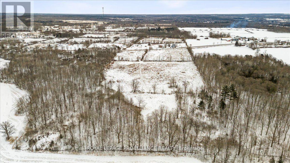 4701 Stirling Marmora Road, Stirling-Rawdon, Ontario  K0K 3C0 - Photo 7 - X12365298