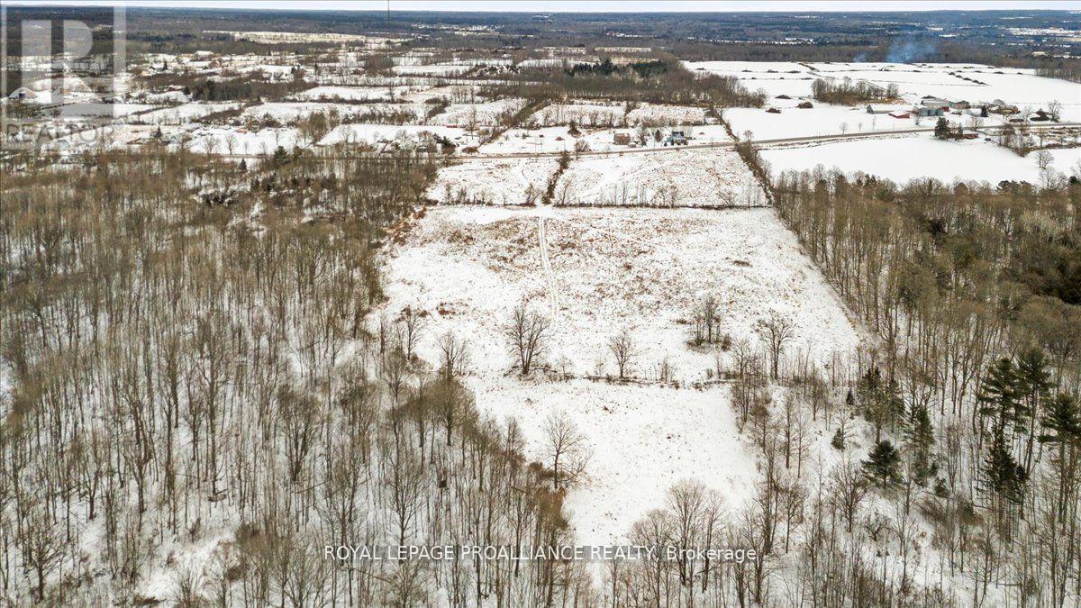 4701 Stirling Marmora Road, Stirling-Rawdon, Ontario  K0K 3C0 - Photo 9 - X12365298