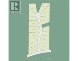 4701 STIRLING MARMORA ROAD, Stirling-Rawdon, Ontario