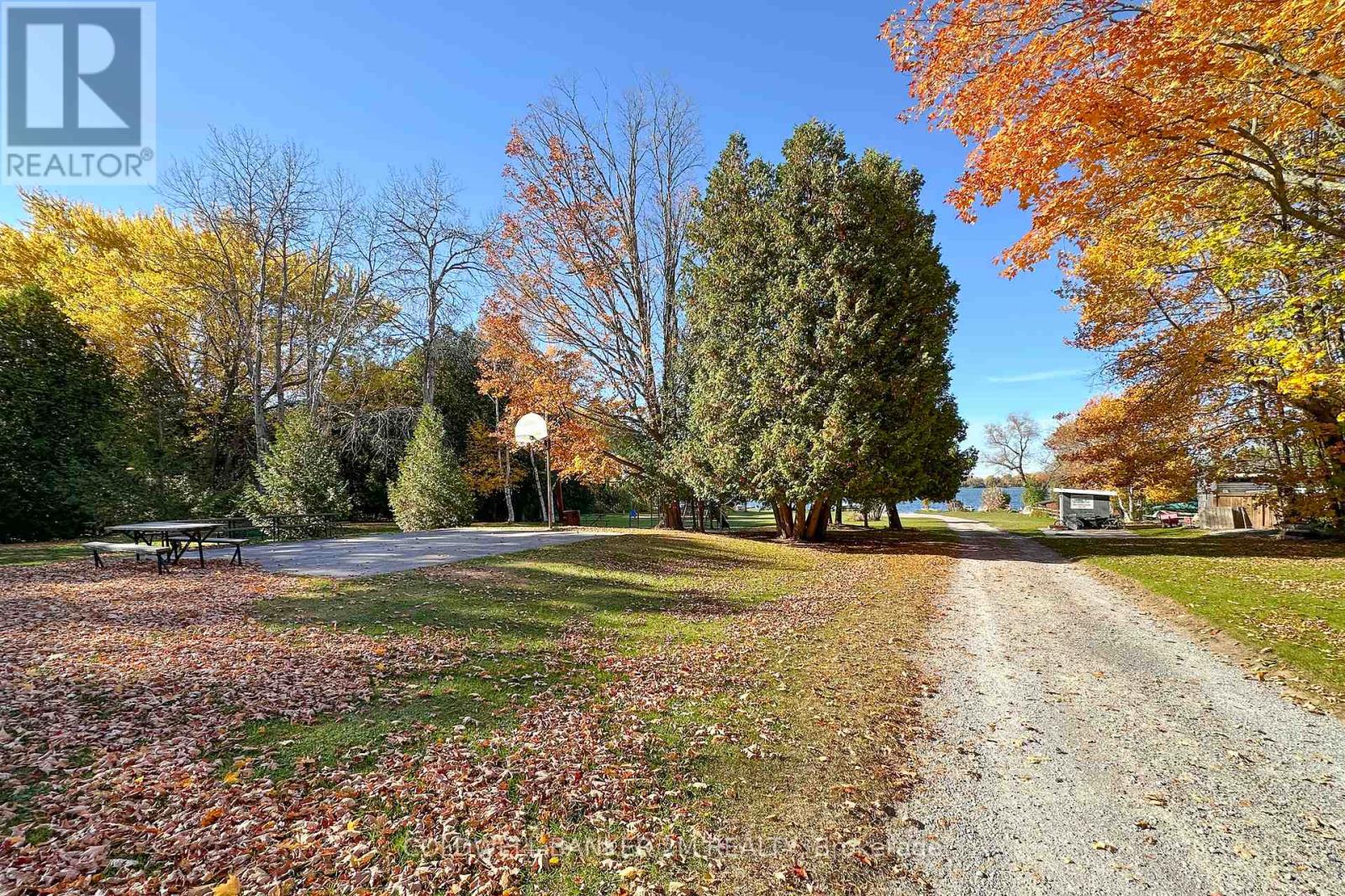 122 Mcgill Drive, Kawartha Lakes, Ontario  L0B 1K0 - Photo 24 - X12365316