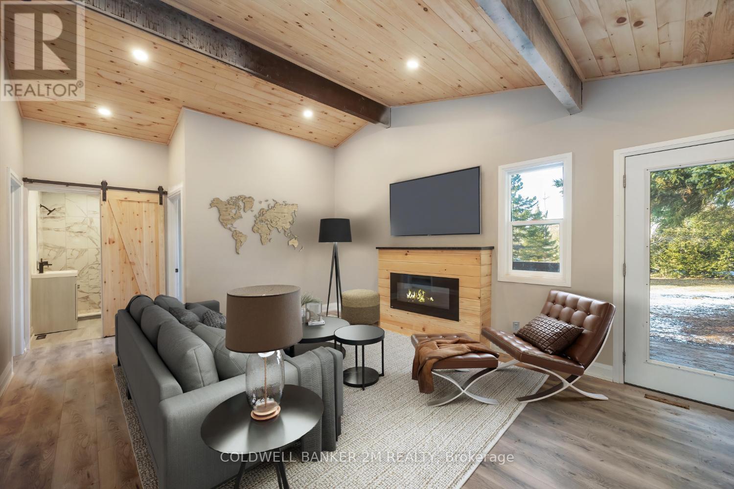122 Mcgill Drive, Kawartha Lakes, Ontario  L0B 1K0 - Photo 7 - X12365316