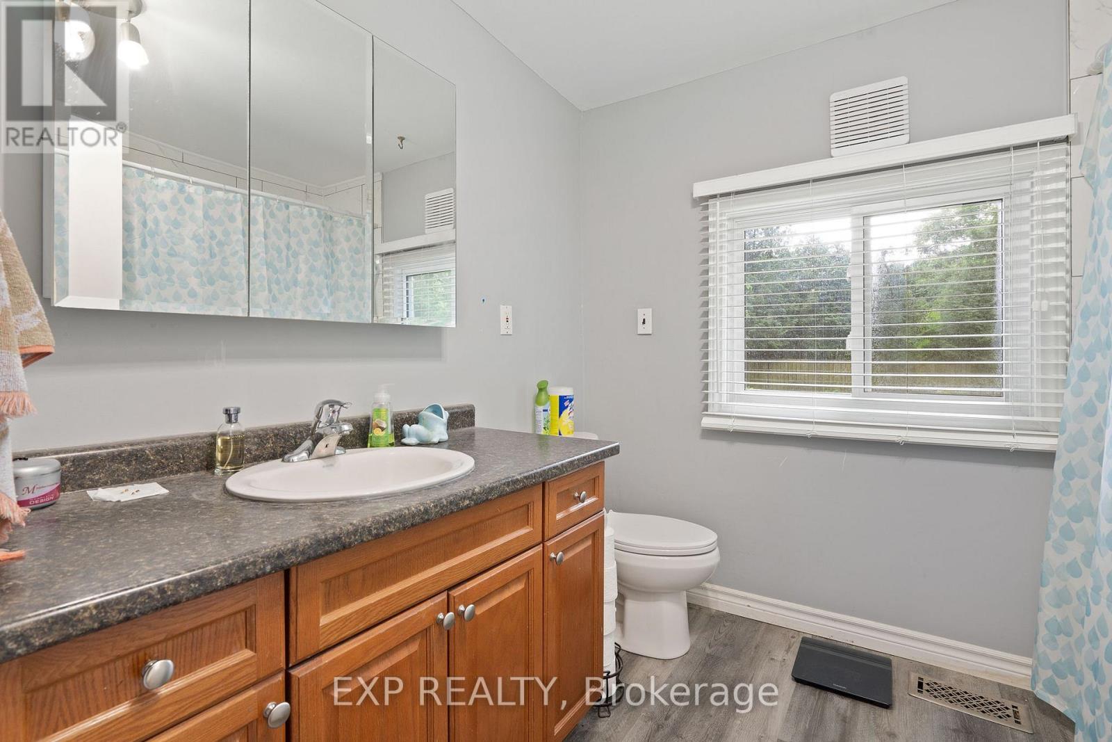 166 Mehring Avenue, West Elgin, Ontario  N0L 2P0 - Photo 35 - X12365286