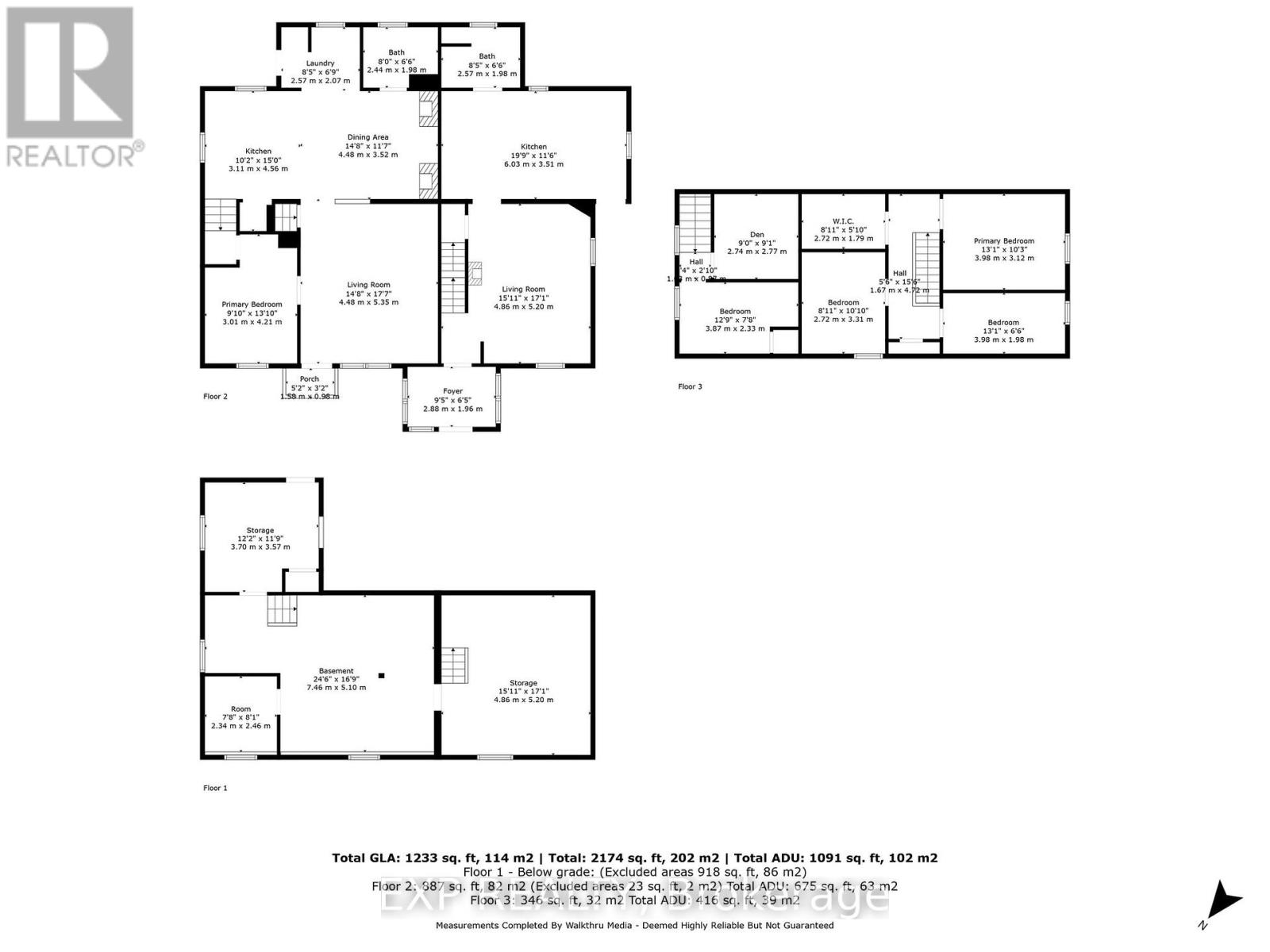 166 Mehring Avenue, West Elgin, Ontario  N0L 2P0 - Photo 46 - X12365286