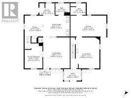 166 Mehring Avenue, West Elgin, Ontario  N0L 2P0 - Photo 47 - X12365286