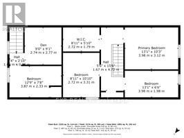 166 Mehring Avenue, West Elgin, Ontario  N0L 2P0 - Photo 48 - X12365286