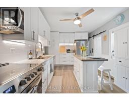 166 MEHRING AVENUE, West Elgin, Ontario