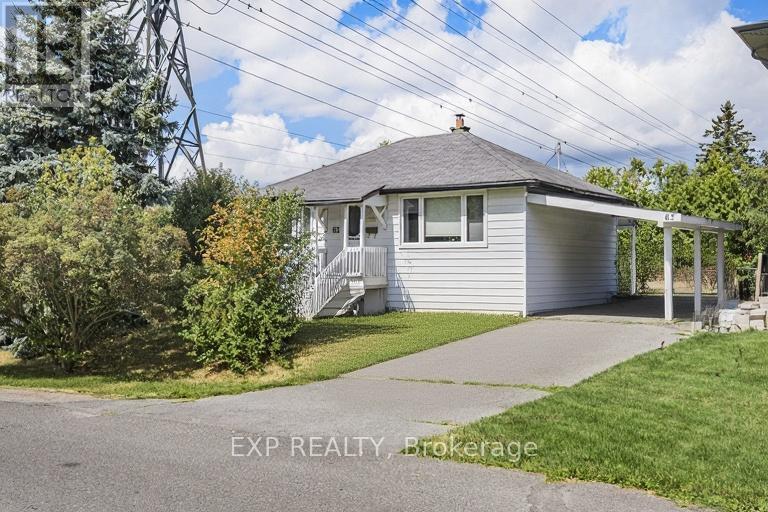Property at 63 WITHROW AVENUE image 1