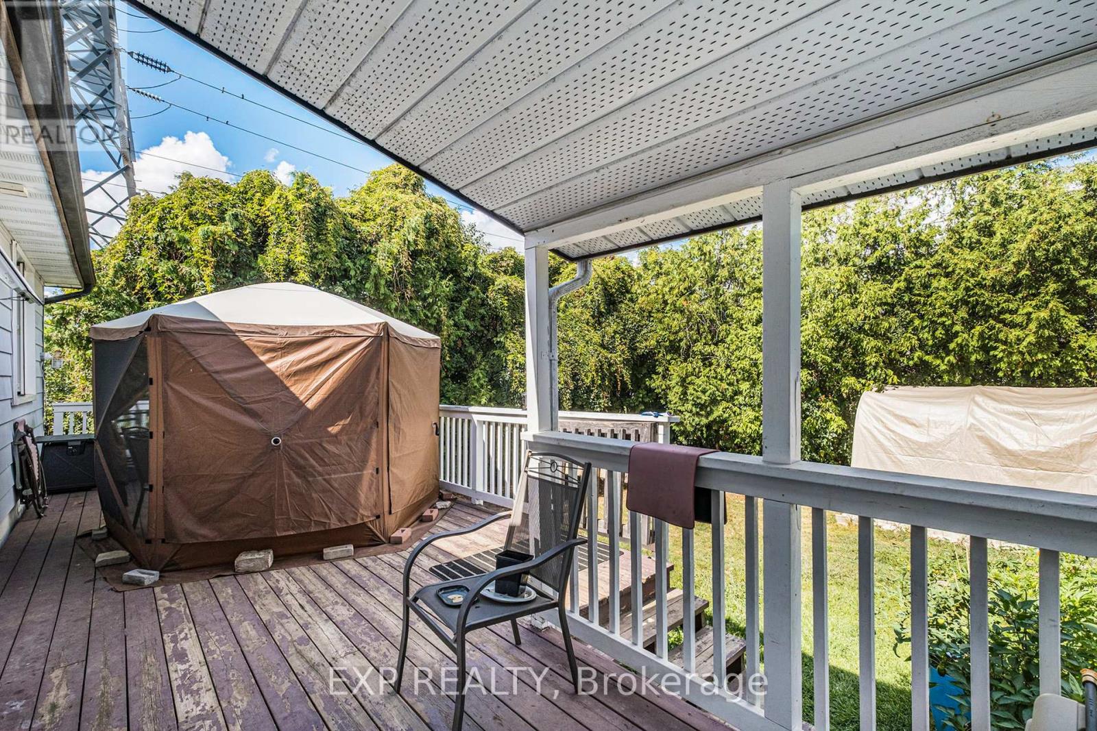 Property at 63 WITHROW AVENUE image 2