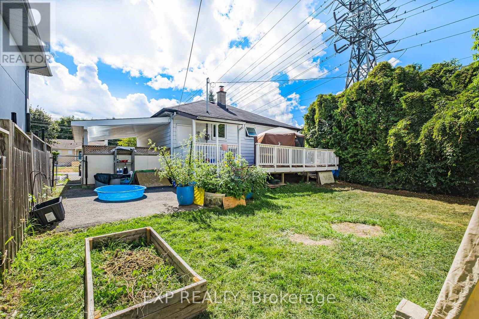 Property at 63 WITHROW AVENUE image 5