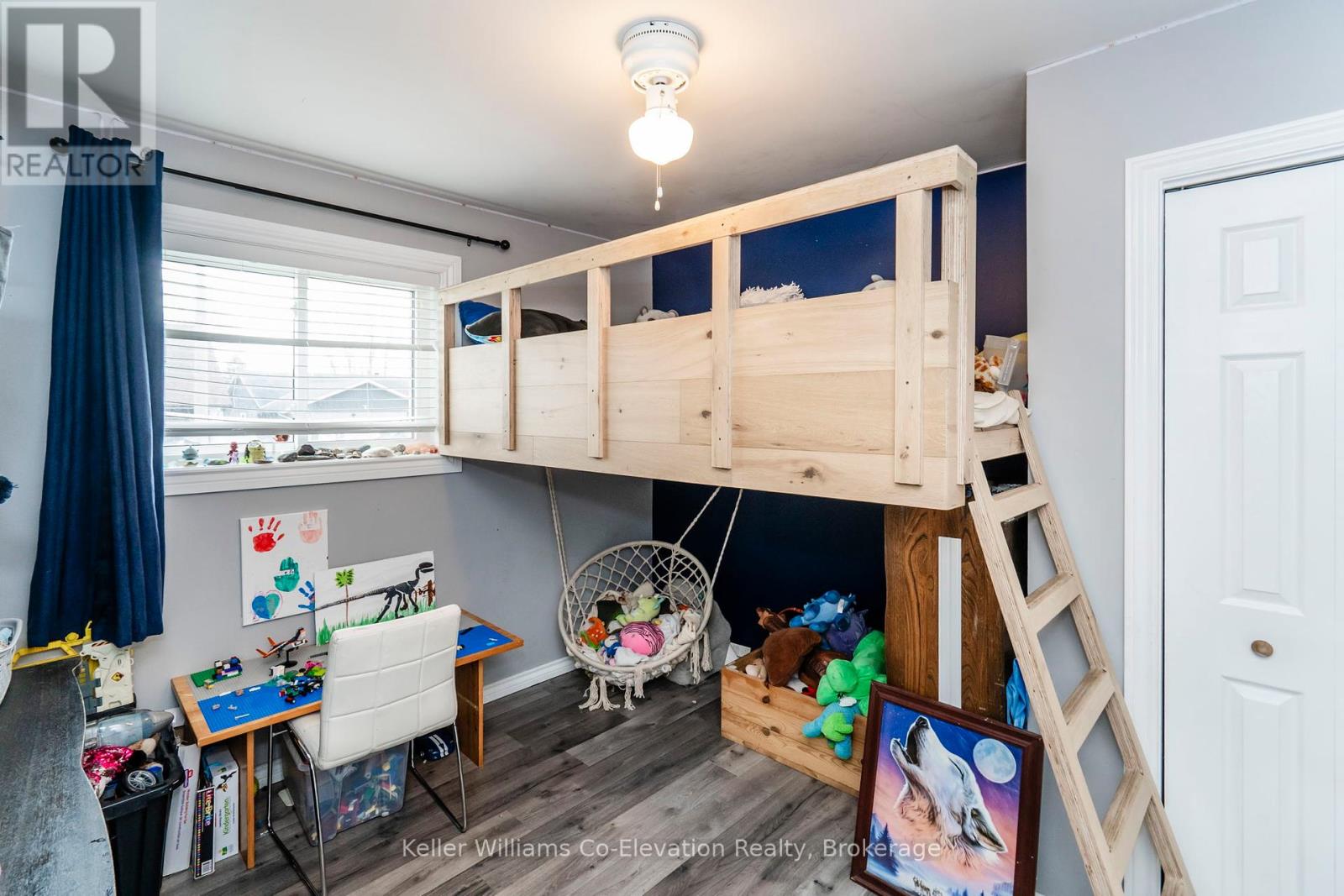 1 Bonaventure Place, Penetanguishene, Ontario  L9M 1J3 - Photo 15 - S12365242