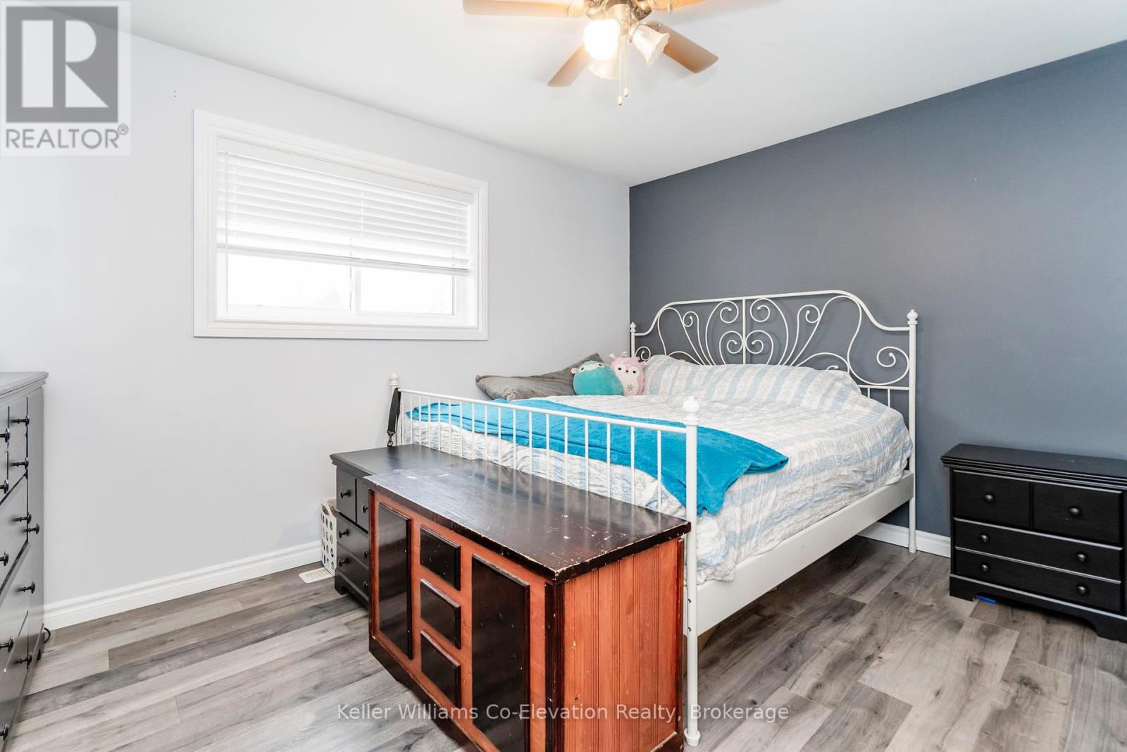 1 Bonaventure Place, Penetanguishene, Ontario  L9M 1J3 - Photo 18 - S12365242