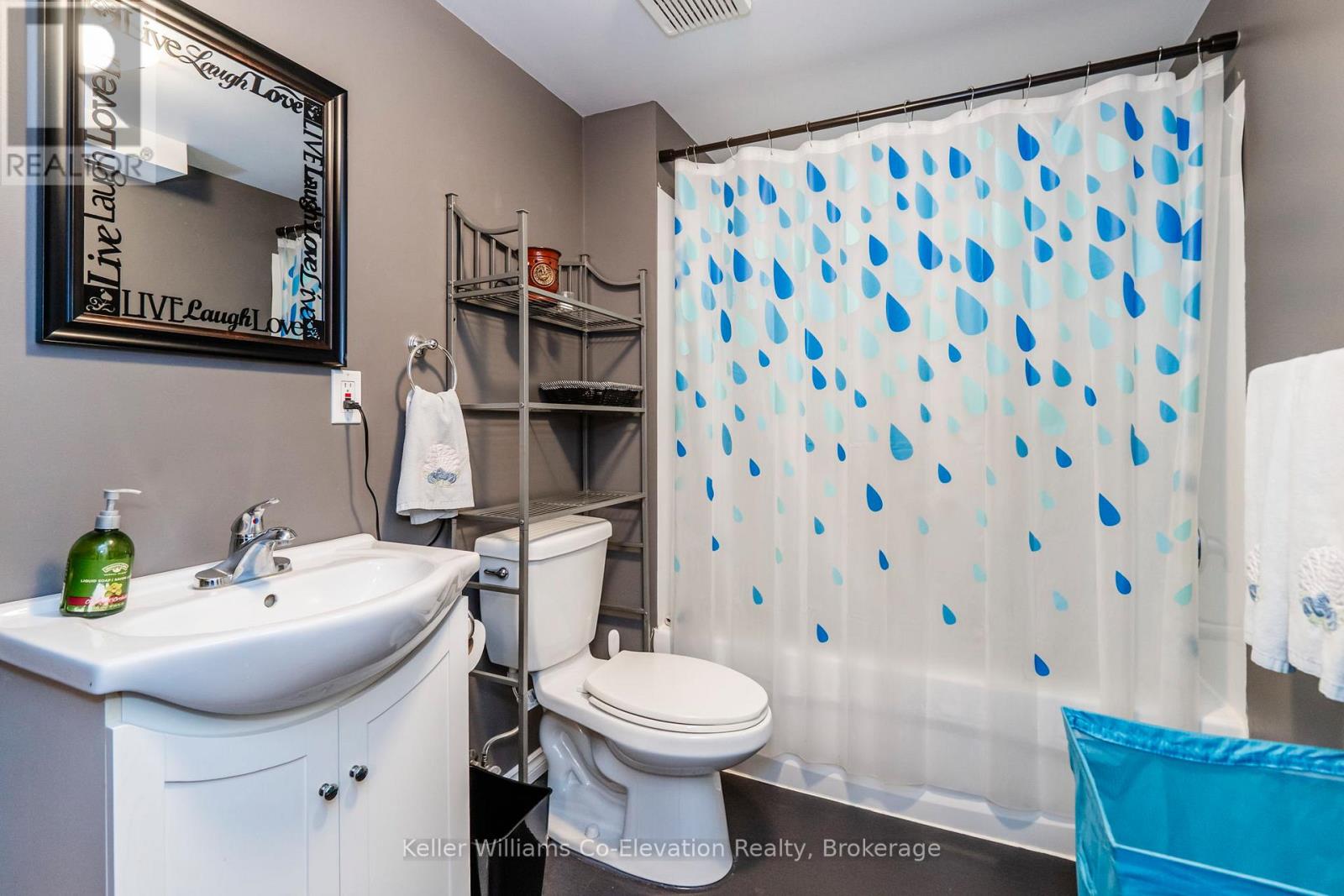 1 Bonaventure Place, Penetanguishene, Ontario  L9M 1J3 - Photo 22 - S12365242