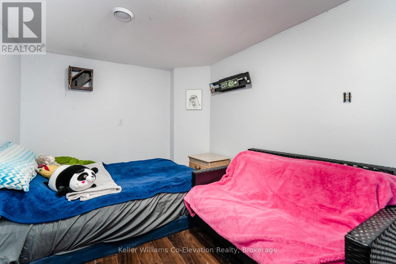 1 Bonaventure Place, Penetanguishene, Ontario  L9M 1J3 - Photo 23 - S12365242