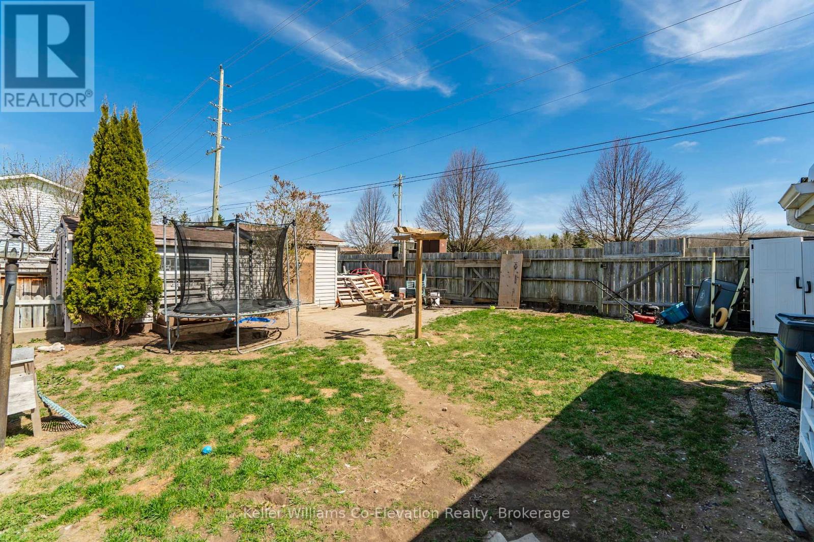 1 Bonaventure Place, Penetanguishene, Ontario  L9M 1J3 - Photo 25 - S12365242