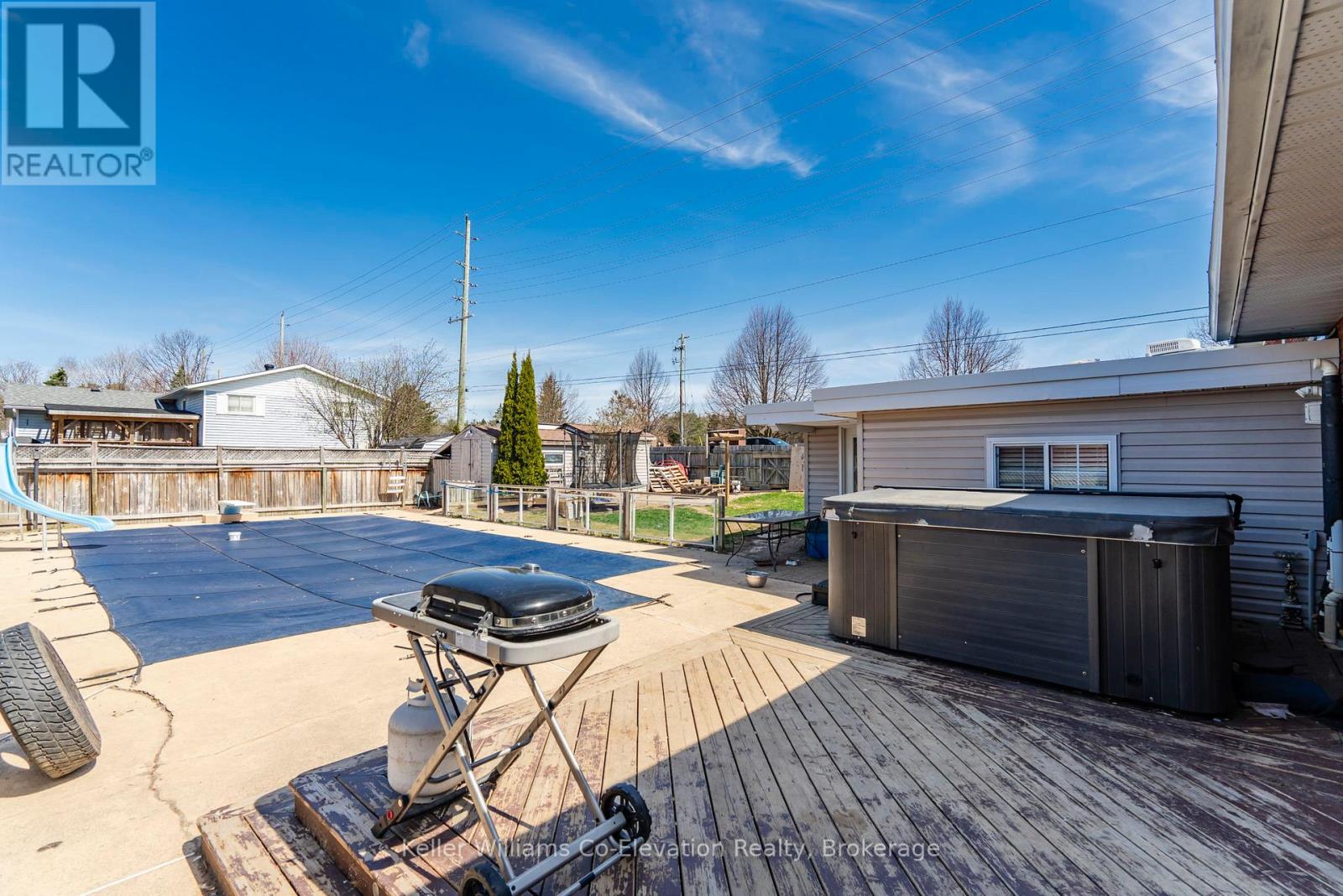 1 Bonaventure Place, Penetanguishene, Ontario  L9M 1J3 - Photo 26 - S12365242