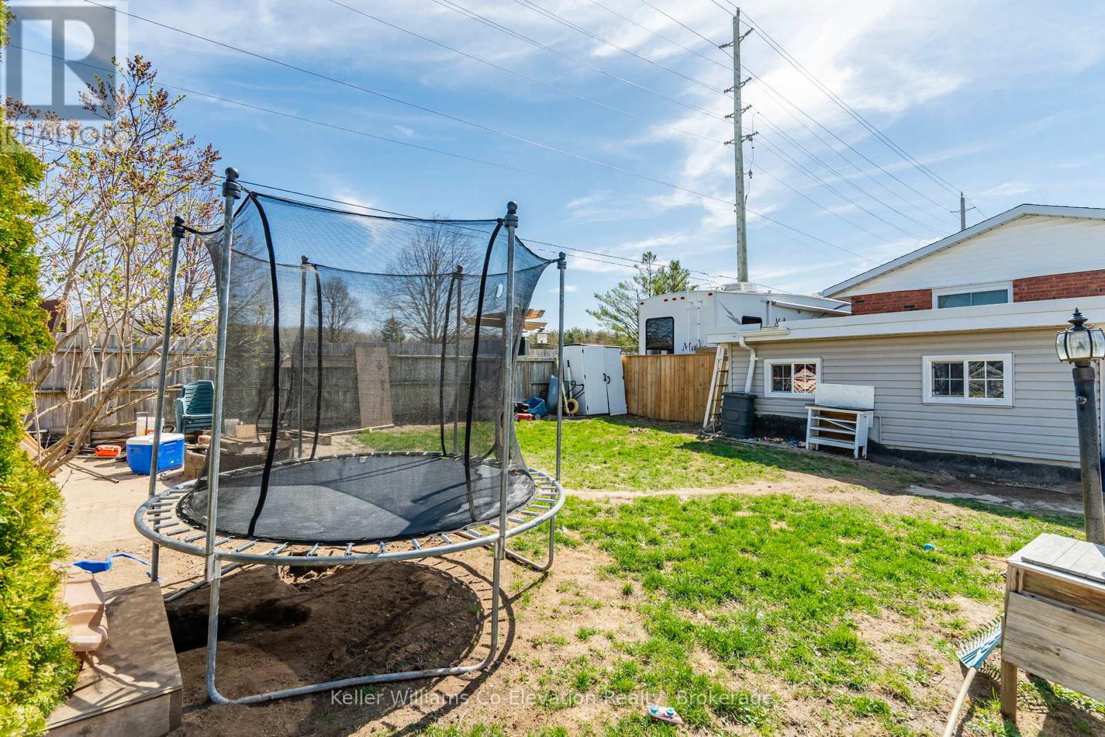 1 Bonaventure Place, Penetanguishene, Ontario  L9M 1J3 - Photo 27 - S12365242