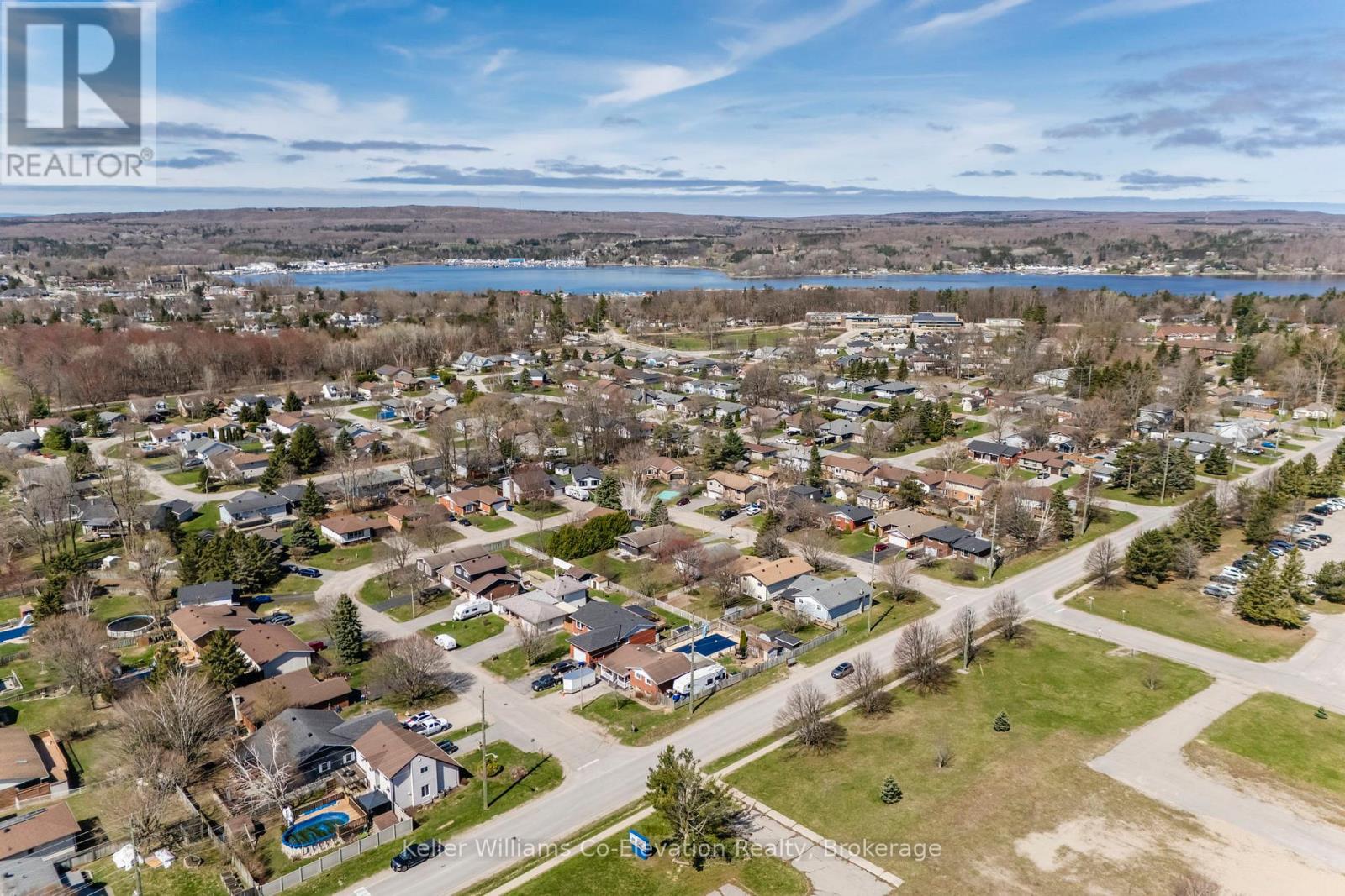 1 Bonaventure Place, Penetanguishene, Ontario  L9M 1J3 - Photo 36 - S12365242