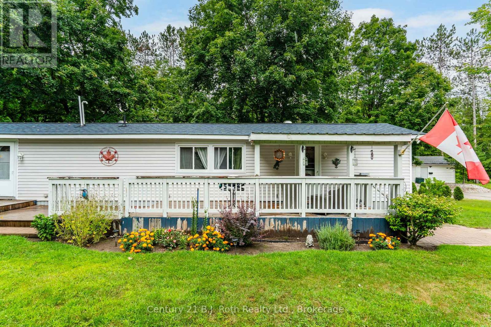 49 - 5263 Elliott Side Road, Tay, Ontario  L4R 4K3 - Photo 35 - S12365250