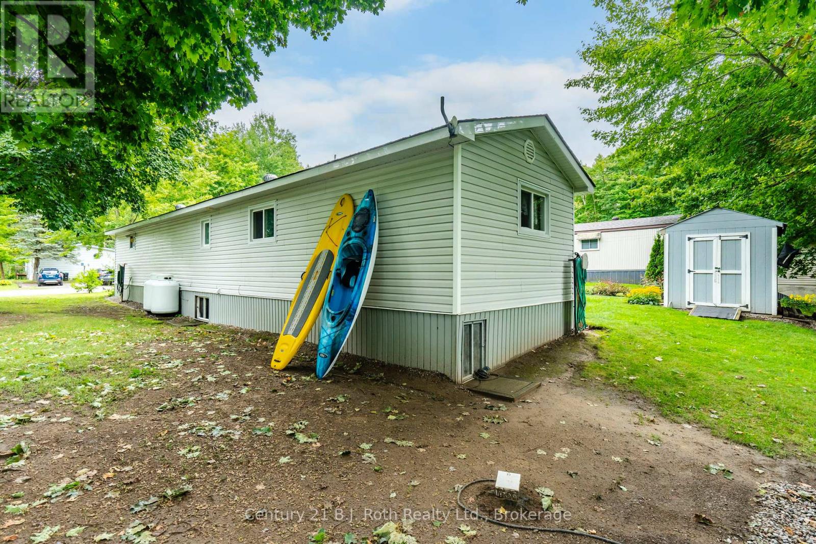 49 - 5263 Elliott Side Road, Tay, Ontario  L4R 4K3 - Photo 37 - S12365250
