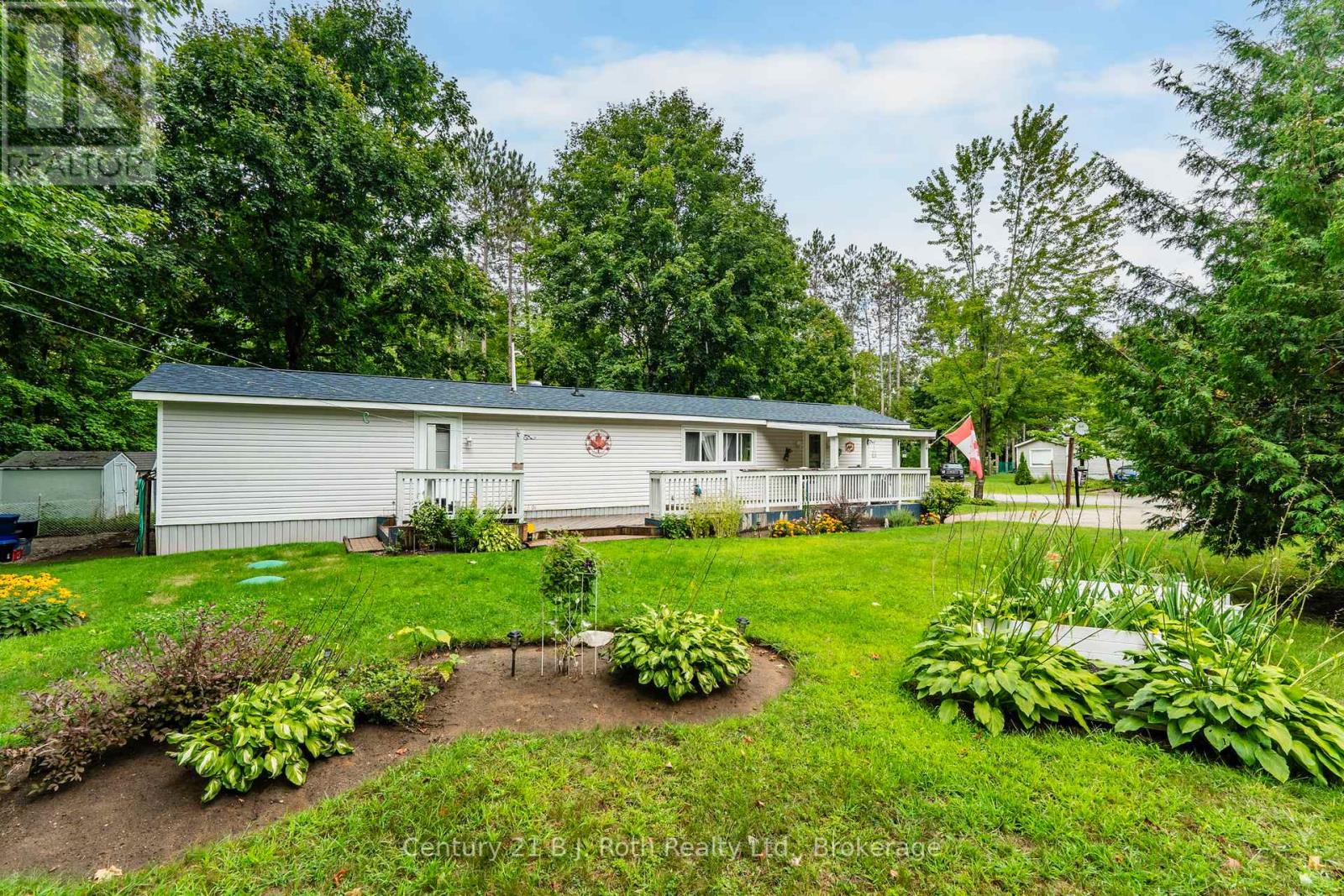 49 - 5263 Elliott Side Road, Tay, Ontario  L4R 4K3 - Photo 43 - S12365250