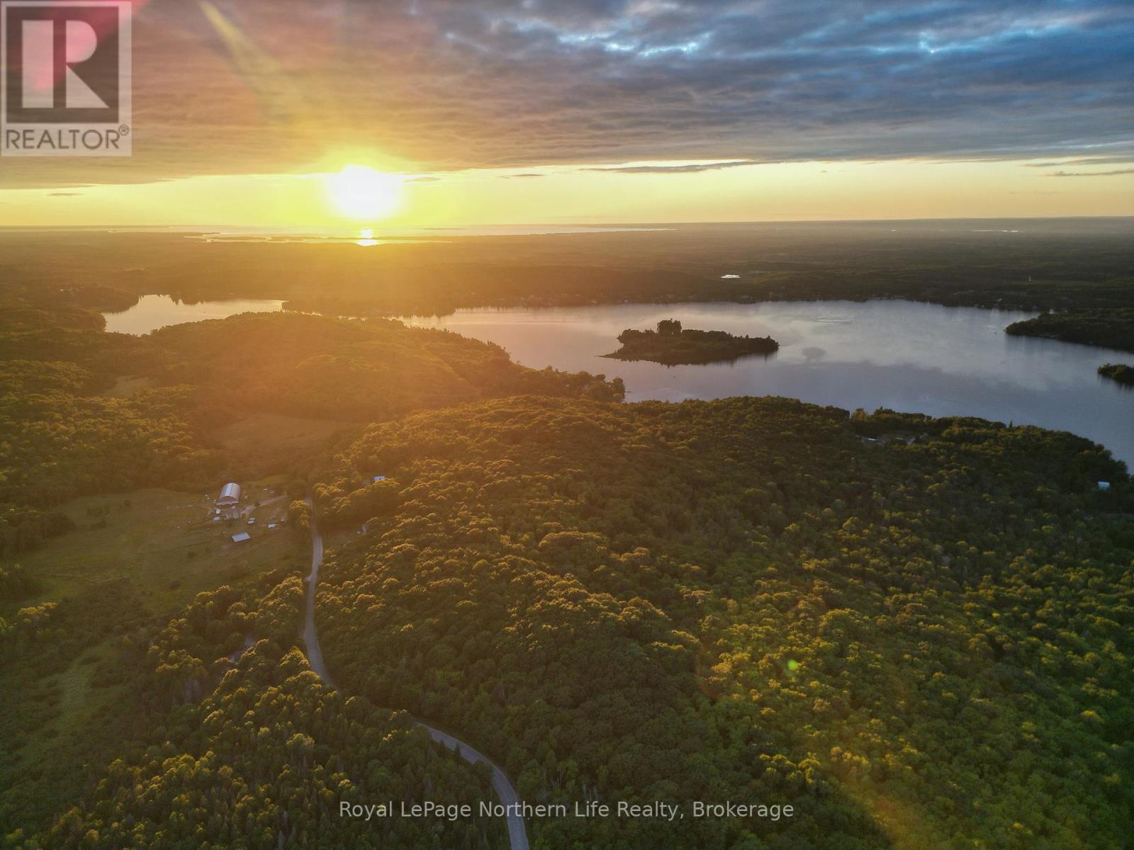 Lot 12 South Shore Road, East Ferris, Ontario  P0H 1B0 - Photo 10 - X12365248