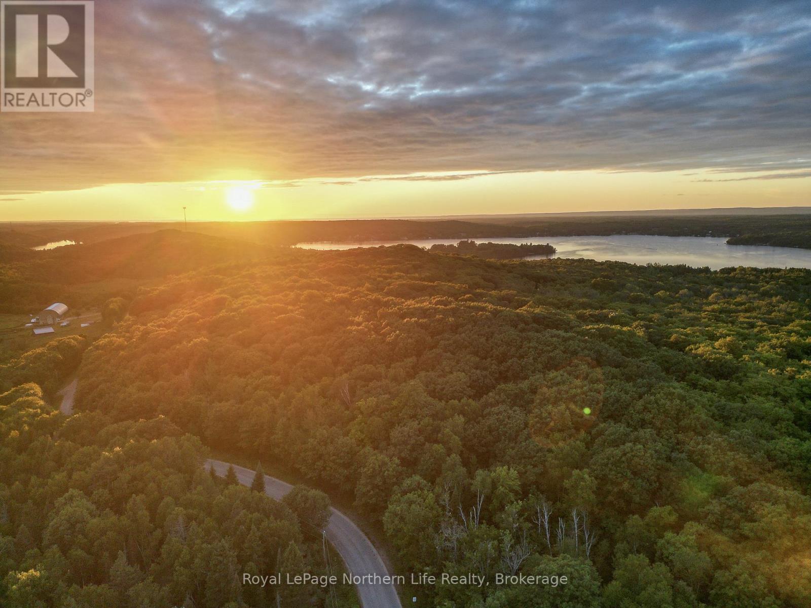 Lot 12 South Shore Road, East Ferris, Ontario  P0H 1B0 - Photo 11 - X12365248