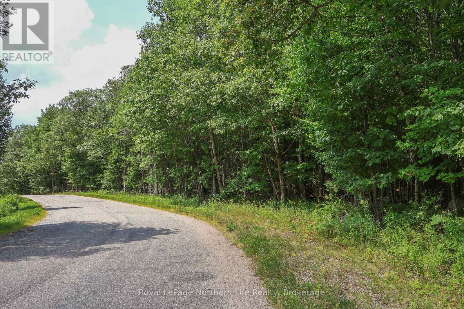 Lot 12 South Shore Road, East Ferris, Ontario  P0H 1B0 - Photo 2 - X12365248